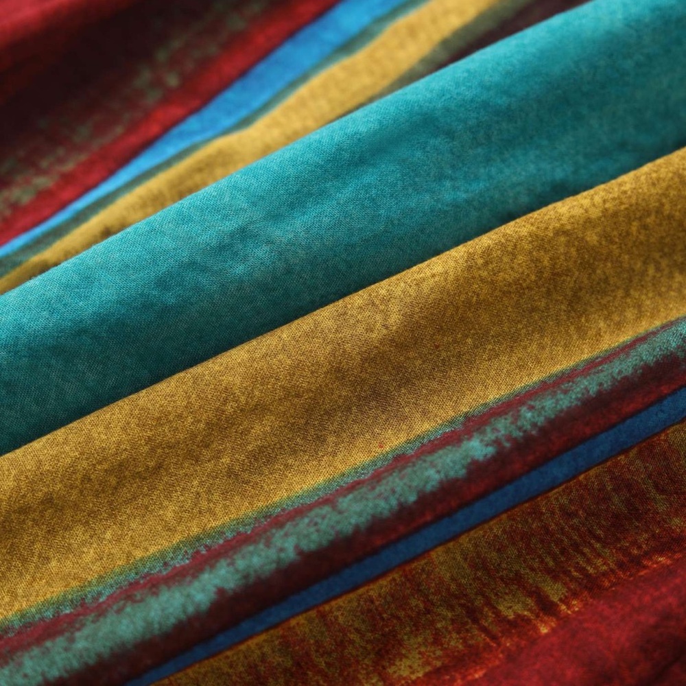 Cider Multicolor Matching Set - Picture 7 of 10